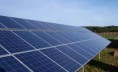 Fotovoltaická elektrárna Velké Meziříčí - II. etapa